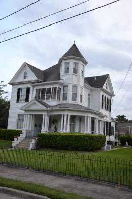 mississipi,,Louisiane,orléans,Natchez,maison,bois