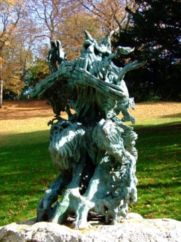 DSCF3197.jpg