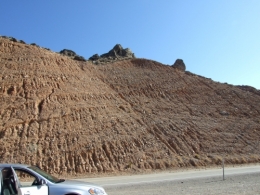 DSCF5792.JPG