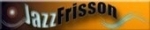 jazzfrisson.1197276074.jpg