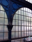 DSCF3130.jpg