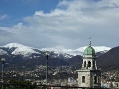 DSCF4817.JPG
