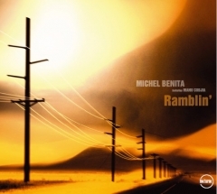 Ramblin.jpg