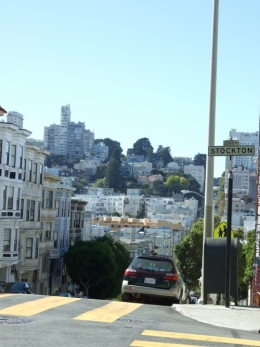 DSCF0305.JPG