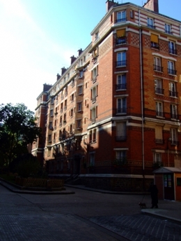 DSCF3187.jpg