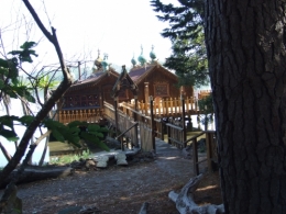 DSCF0217.JPG