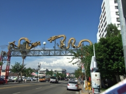 DSCF5382.JPG
