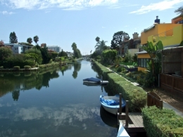 DSCF5448.JPG