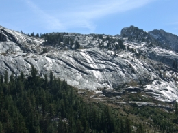 DSCF5851.JPG