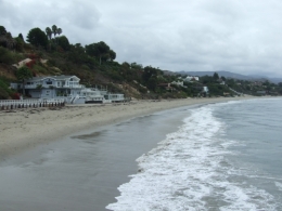 DSCF5601.JPG