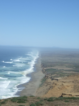 DSCF0225.JPG