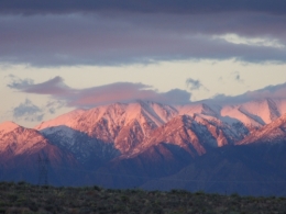 DSCF5820.JPG