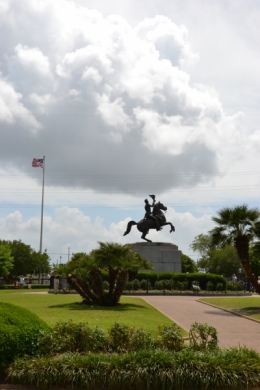 nouvelle orléans,square,mississipi,jackson square
