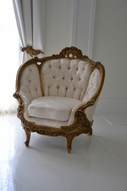 louisiane,i10,white castle,nottoway,plantation,canne à sucre