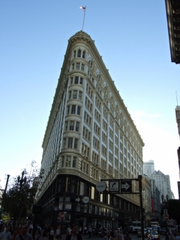 DSCF0341.JPG