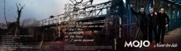 never,too,late,CD,mojo,album,blues,kévin,dangy