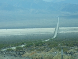 DSCF5800.JPG