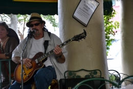 nouvelle orléans,band,french,market,blues,guitar