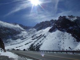 DSCF5846.JPG