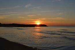 havre aubert,gaspésie,île de la madeleine,océan,accordéon,promenade,plages,paysages,côtes,café de la gravtes,tourisme,gastronomie,st laurent