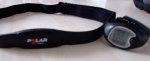 cardiofréquencemètre pulsar pulsation jogging 13eaf3f8e51070985c5110e75e218027.jpg