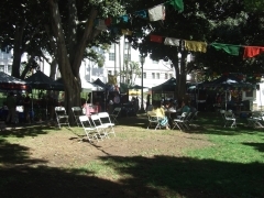DSCF5364.JPG