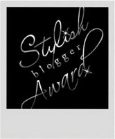 award,blog,valérie,notes,périssables