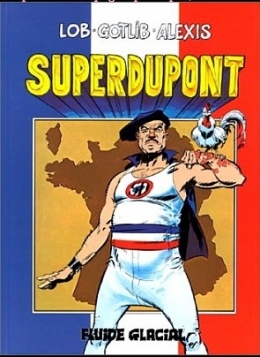 superdupont,fluide glacial, gotlib cc63776372ac1f8ccda7cc6ef2d82ead.jpg