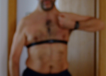 jogging pulsations 5698df925493532f0e230bae943de2a8.png