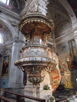 DSCF4903.JPG