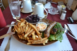 nouveau,brunswick,voyage,chutes,rivière,pédestre,grand sault,fredericton