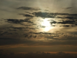 DSCF4157.JPG