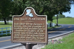 louisiane,plantation,sud,usa,canne,sucre,mississipi,chênes,oak alley