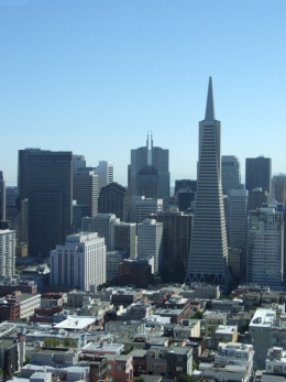 DSCF0319.JPG