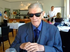 DSCF2713.JPG
