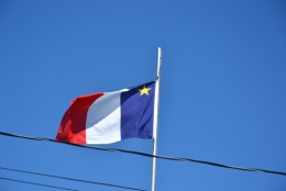 nouveau,brunswick,gaspésie,edmunston,voyage,québec