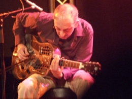 DSCF4143.JPG