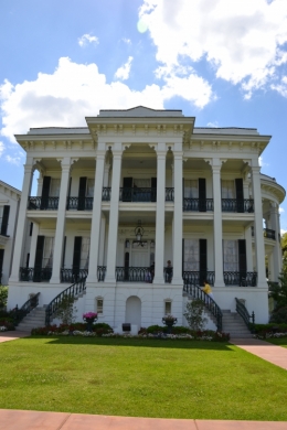 louisiane,i10,white castle,nottoway,plantation,canne à sucre
