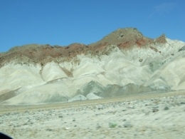 DSCF5776.JPG