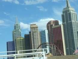 DSCF5653.JPG