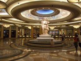 DSCF5679.JPG