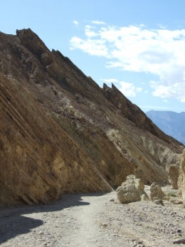 DSCF5762.JPG