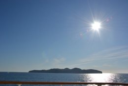 québec,îles,prince edouard,madeleine,traversier,pont,golfe,moncton,paysage
