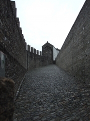 DSCF4902.JPG