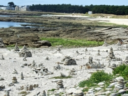 DSCF4263.JPG