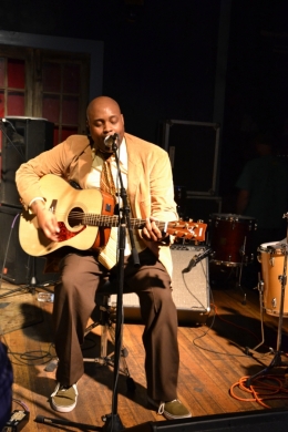 nouvelle orleans,blues,reggae,usa,honeyboy,carencro,concert,blue,nile