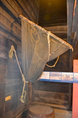 québec,îles,madeleine,golfe,saint-laurent,océan,falaises