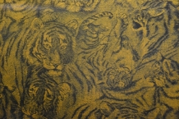 tiger,truck,usa,restaurant,routier,mississipi