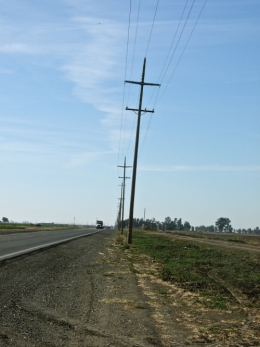DSCF5898.JPG
