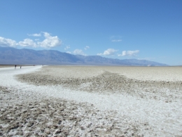 DSCF5768.JPG